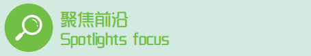 5fdf760bcc3f5594cebcb2cd5f9a2e65_1580969415922390.png